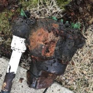 Tres Décadas de Funcionamiento image