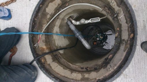 Gasolinera CPC image