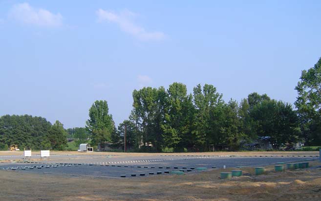 Aguas Más Limpias Para la Recreación en el Lago image