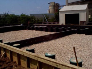 RMF Limpia Áreas Comunitarias image