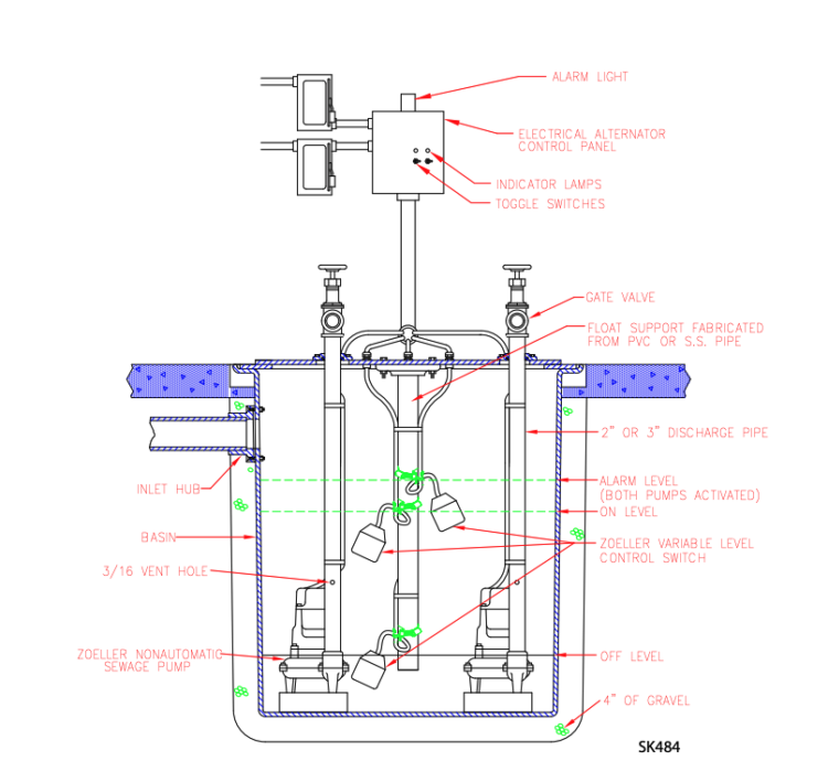 Archivos de AutoCAD image