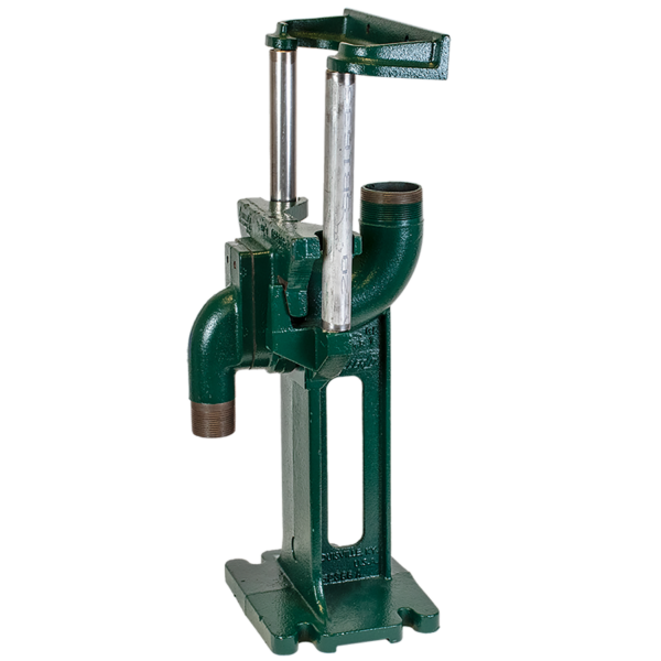 Sistema de desconexión Z-Rail® de 1-1/4"